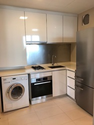 The Vermont On Cairnhill (D9), Apartment #165578402